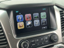 Thumbnail image of 2019 Chevrolet Tahoe at Jupiter Chevrolet - NEW