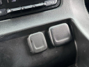 Thumbnail image of 2019 Chevrolet Tahoe at Jupiter Chevrolet - NEW