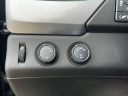 Thumbnail image of 2019 Chevrolet Tahoe at Jupiter Chevrolet - NEW