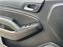 Thumbnail image of 2019 Chevrolet Tahoe at Jupiter Chevrolet - NEW