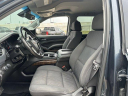 Thumbnail image of 2019 Chevrolet Tahoe at Jupiter Chevrolet - NEW