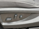 Thumbnail image of 2019 Chevrolet Tahoe at Jupiter Chevrolet - NEW
