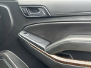 Thumbnail image of 2019 Chevrolet Tahoe at Jupiter Chevrolet - NEW