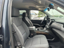 Thumbnail image of 2019 Chevrolet Tahoe at Jupiter Chevrolet - NEW