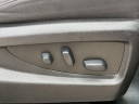 Thumbnail image of 2019 Chevrolet Tahoe at Jupiter Chevrolet - NEW