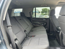 Thumbnail image of 2019 Chevrolet Tahoe at Jupiter Chevrolet - NEW