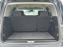 Thumbnail image of 2019 Chevrolet Tahoe at Jupiter Chevrolet - NEW