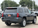 Thumbnail image of 2019 Chevrolet Tahoe at Jupiter Chevrolet - NEW