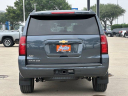 Thumbnail image of 2019 Chevrolet Tahoe at Jupiter Chevrolet - NEW