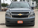 Thumbnail image of 2019 Chevrolet Tahoe at Jupiter Chevrolet - NEW