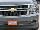 2019 Chevrolet Tahoe LS at Jupiter Chevrolet - NEW