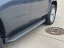 Thumbnail image of 2019 Chevrolet Tahoe at Jupiter Chevrolet - NEW