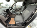 2019 Ford Transit Connect XLT at Park City Motor Sales