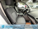 Thumbnail image of 2019 Ford Transit Connect at Park City Motor Sales