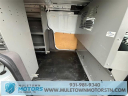 Thumbnail image of 2019 Ford Transit Connect at Park City Motor Sales