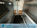 Thumbnail image of 2019 Ford Transit Connect at Park City Motor Sales