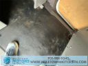 Thumbnail image of 2019 Ford Transit Connect at Park City Motor Sales