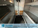 Thumbnail image of 2019 Ford Transit Connect at Park City Motor Sales