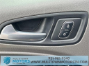 Thumbnail image of 2019 Ford Transit Connect at Park City Motor Sales