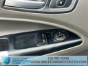 Thumbnail image of 2019 Ford Transit Connect at Park City Motor Sales