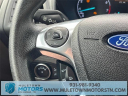 Thumbnail image of 2019 Ford Transit Connect at Park City Motor Sales
