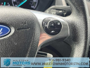 Thumbnail image of 2019 Ford Transit Connect at Park City Motor Sales