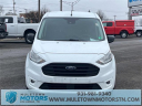 Thumbnail image of 2019 Ford Transit Connect at Park City Motor Sales