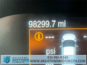 Thumbnail image of 2019 Ford Transit Connect at Park City Motor Sales