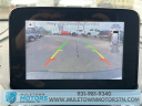 Thumbnail image of 2019 Ford Transit Connect at Park City Motor Sales