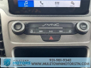 Thumbnail image of 2019 Ford Transit Connect at Park City Motor Sales
