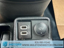 Thumbnail image of 2019 Ford Transit Connect at Park City Motor Sales