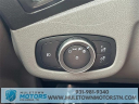 Thumbnail image of 2019 Ford Transit Connect at Park City Motor Sales