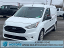 Thumbnail image of 2019 Ford Transit Connect at Park City Motor Sales