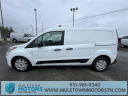 Thumbnail image of 2019 Ford Transit Connect at Park City Motor Sales