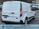Thumbnail image of 2019 Ford Transit Connect at Park City Motor Sales