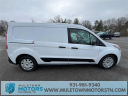 Thumbnail image of 2019 Ford Transit Connect at Park City Motor Sales