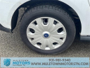 Thumbnail image of 2019 Ford Transit Connect at Park City Motor Sales
