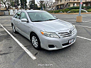 Thumbnail image of 2010 Toyota Camry at Bruns Motors