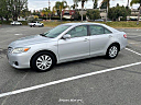 Thumbnail image of 2010 Toyota Camry at Bruns Motors