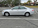 Thumbnail image of 2010 Toyota Camry at Bruns Motors