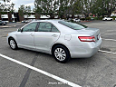 Thumbnail image of 2010 Toyota Camry at Bruns Motors