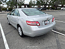 Thumbnail image of 2010 Toyota Camry at Bruns Motors