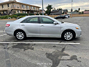 Thumbnail image of 2010 Toyota Camry at Bruns Motors