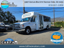 Thumbnail image of 2014 Ford E-Series Chassis at LA Fine Motors