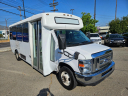 Thumbnail image of 2014 Ford E-Series Chassis at LA Fine Motors
