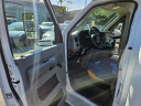 Thumbnail image of 2014 Ford E-Series Chassis at LA Fine Motors