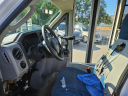 Thumbnail image of 2014 Ford E-Series Chassis at LA Fine Motors