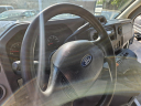 Thumbnail image of 2014 Ford E-Series Chassis at LA Fine Motors