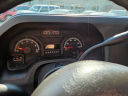 Thumbnail image of 2014 Ford E-Series Chassis at LA Fine Motors