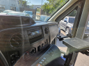 Thumbnail image of 2014 Ford E-Series Chassis at LA Fine Motors